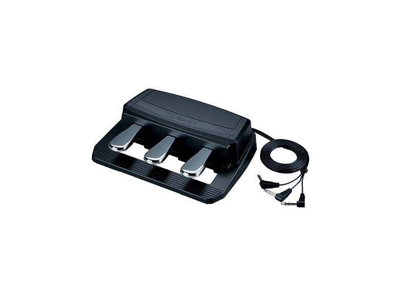 67ee4205b3babda3f0eb4377e63ccae561a81792e20f84c3e8646.jpg Roland RPU-3