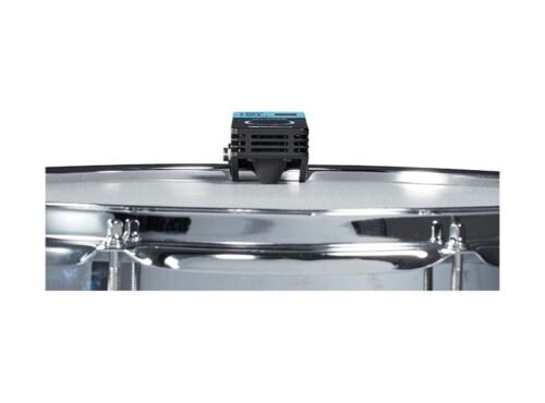 67ee42089aa104a06419101c4c45dba8008e06e5fadd3250f4c8a.jpg Roland RT-MicS Mic Trigger Processor
