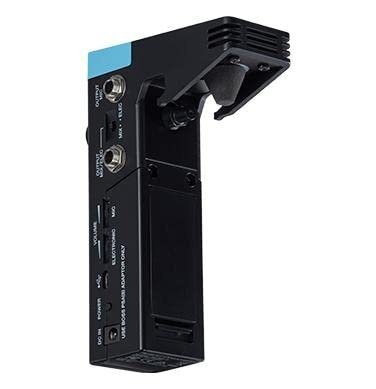67ee420c4d8f9cb8e201e71579835db3e5846dfffd292324ad4bc-1.jpg Roland RT-MicS Mic Trigger Processor