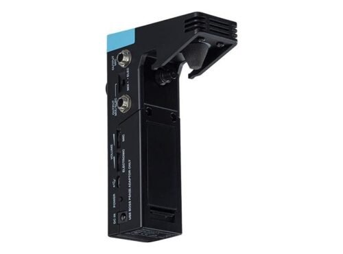 67ee420d4606e21e4a899ce2f71397352e30429e168b15d95ebc1.jpg Roland RT-MicS Mic Trigger Processor