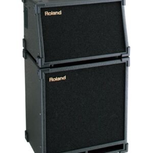 67ee42565b75695babbb96b41adedddb970e435d52392d49ee6c5-1.jpg Roland SA 300 Stage Amplifier