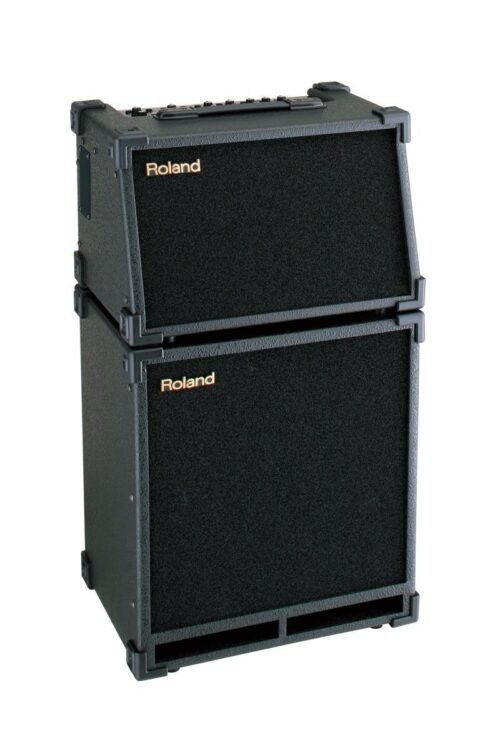 67ee42565b75695babbb96b41adedddb970e435d52392d49ee6c5-1.jpg Roland SA 300 Stage Amplifier