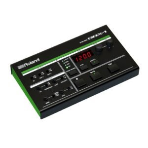 67ee425e75e77b74cb7c3b397d81cfbc48994fc6082d29e617acb.jpg Roland SBX-1 Sync Box