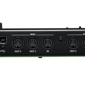 67ee4262142754a41753fe7a70315db331f73c9a0a68d4d17b3eb.jpg Roland SBX-1 Sync Box