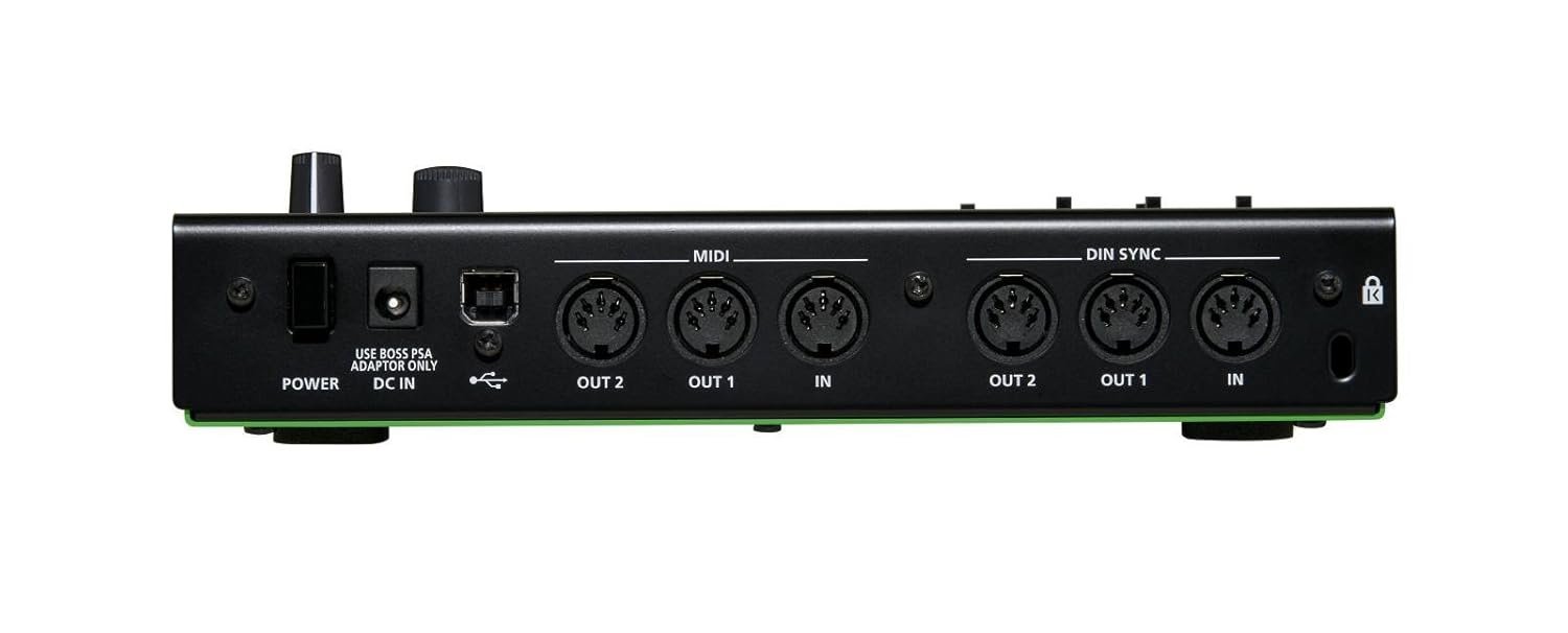 67ee4262142754a41753fe7a70315db331f73c9a0a68d4d17b3eb.jpg Roland SBX-1 Sync Box