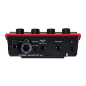 67ee42e1671da827717f0c547b15acffe41235e5db7a222082838-1.jpg Roland SPD One WAV Percussion pad