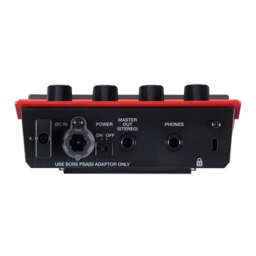 67ee42e1671da827717f0c547b15acffe41235e5db7a222082838-1.jpg Roland SPD One WAV Percussion pad