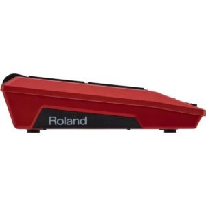 67ee4313a1703e4253ee607067567996fefb858a50e6da6c5c5c3.jpg Roland SPD-SX Special Edition Sampling Pad With Free India Percussion Kits