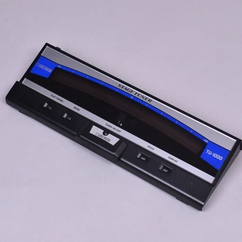 Roland TU-1000 Stage Tuner