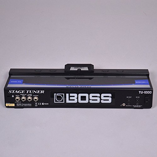 67ee4382a361e7a5a7b601f3bf5274975dd3b2630216211c79387-1.jpg Roland TU-1000 Stage Tuner