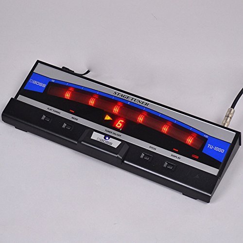 67ee43838084ea555ed48b934df76a92ab60b4f340706ad0becc1-1.jpg Roland TU-1000 Stage Tuner