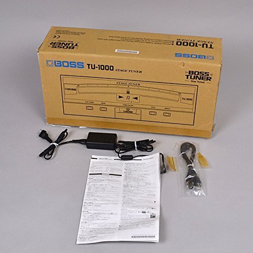 67ee4384795f405ddb13093fcb52dc8f9894777e647ef6907accc.jpg Roland TU-1000 Stage Tuner
