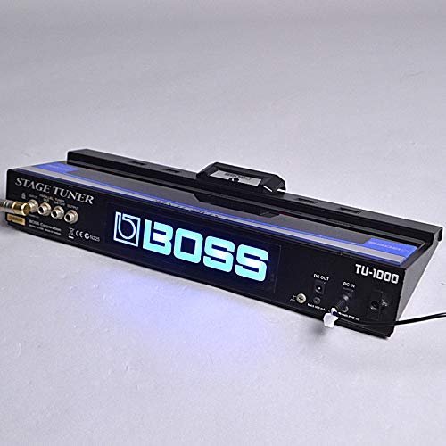 67ee438604b9d7f6ebabd82d774f375d8118f659e973cf1b86aaf.jpg Roland TU-1000 Stage Tuner