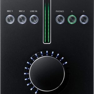 67ee43994aec082ff1b747759cffdd474c862828ca13bdbc01a0b-1.jpg ROLAND Audio-Interface for Mac and PC
