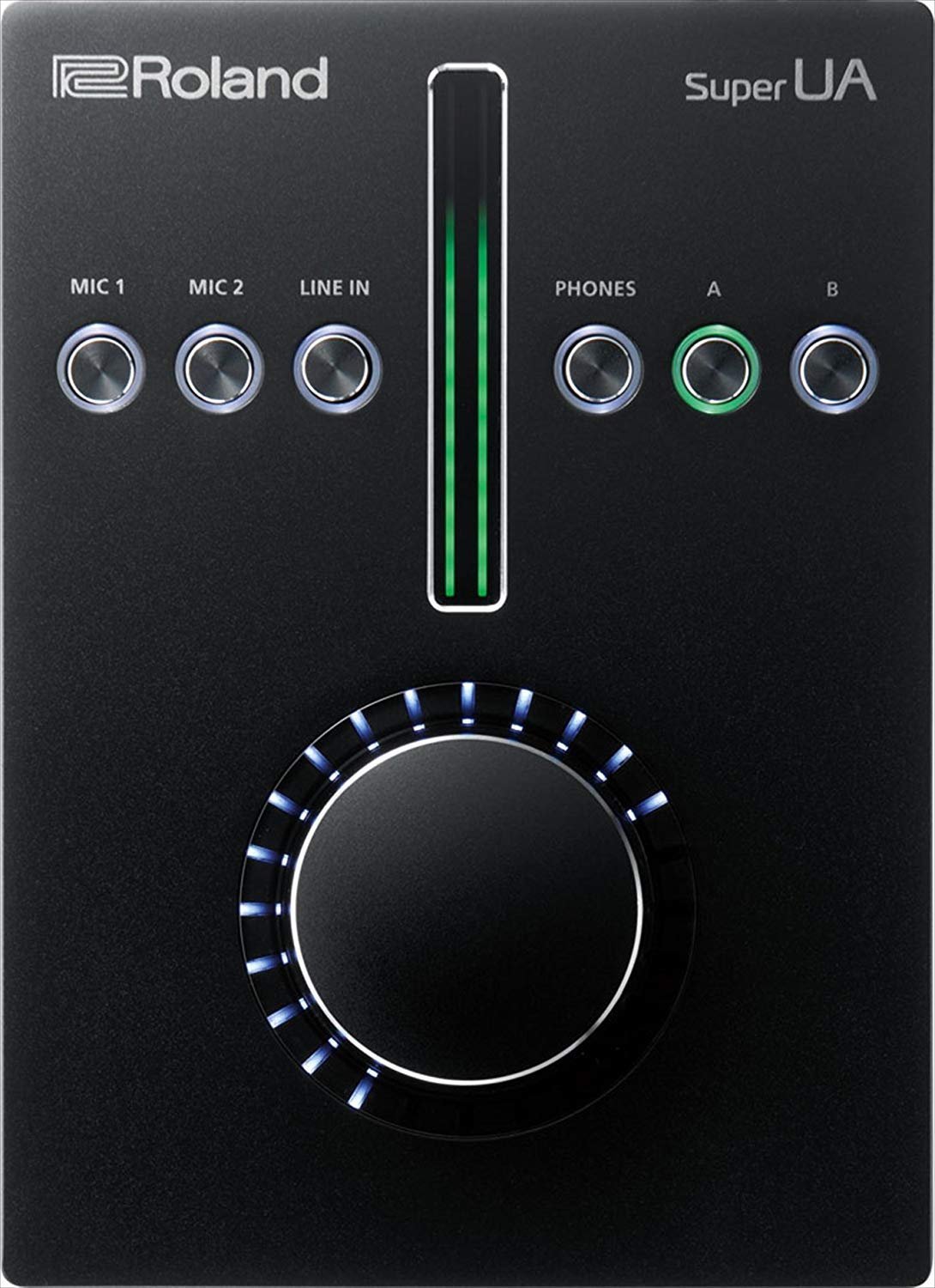 67ee43994aec082ff1b747759cffdd474c862828ca13bdbc01a0b-1.jpg ROLAND Audio-Interface for Mac and PC