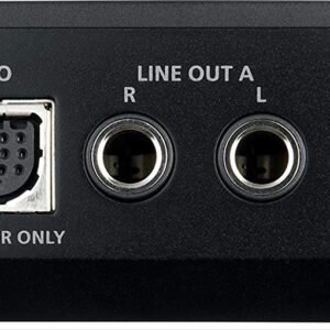 67ee439adc7ed07037ad92dff1ee0c169d97904480afe35e67cad-1.jpg ROLAND Audio-Interface for Mac and PC