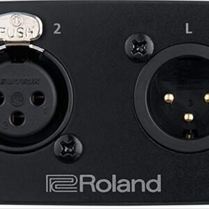 67ee439c39b8fb9ef08fbd4b0c99488a3e10a40c85bc537a950a8-1.jpg ROLAND Audio-Interface for Mac and PC