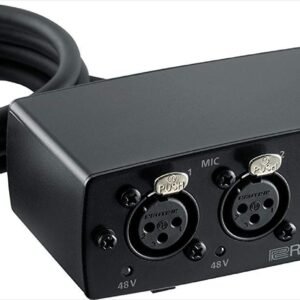 67ee439d9dc705469469f125bc0acd73b177af2204c0a75cb2d88-1.jpg ROLAND Audio-Interface for Mac and PC