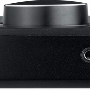 67ee439faf3b46f25d78317431e5059546e7b14141868ff5e76d9.jpg ROLAND Audio-Interface for Mac and PC