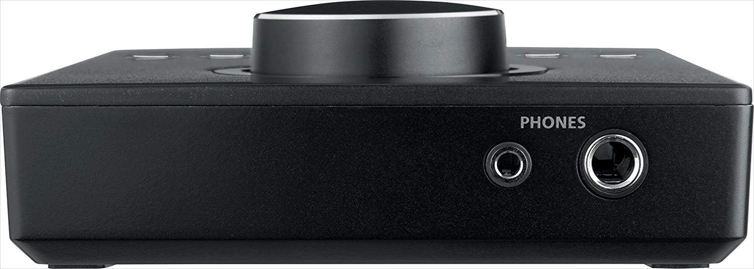 67ee439faf3b46f25d78317431e5059546e7b14141868ff5e76d9.jpg ROLAND Audio-Interface for Mac and PC