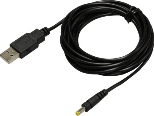 Roland USB Power Cable UDC-25