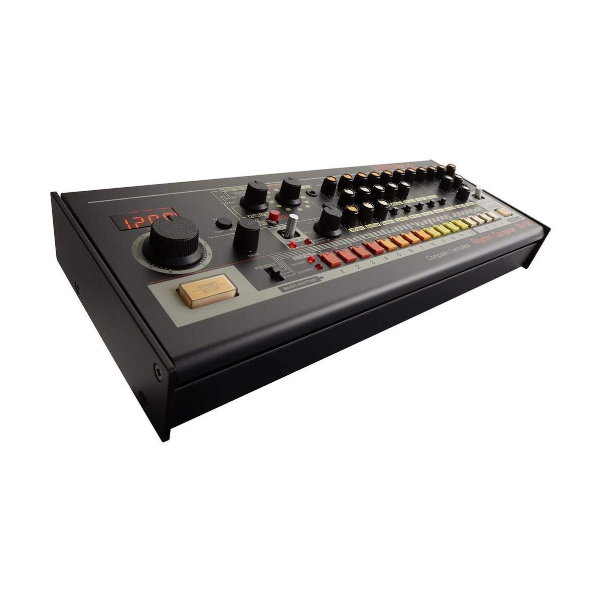 Roland TR-08 Rhythm Composer