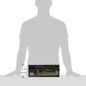67ee4488175d55593bf76dc008eafceb9a6ba1d8cadc4c9ccac6d.jpg Roland TR-08 Rhythm Composer