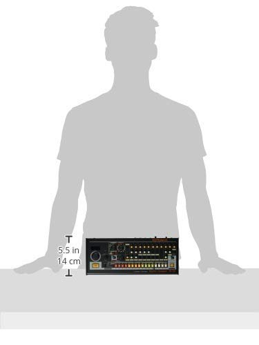 67ee4488175d55593bf76dc008eafceb9a6ba1d8cadc4c9ccac6d.jpg Roland TR-08 Rhythm Composer