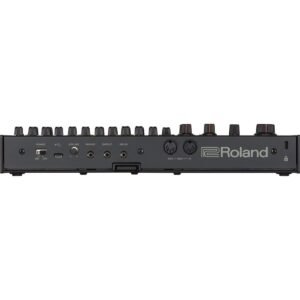 Roland TR-08 Rhythm Composer