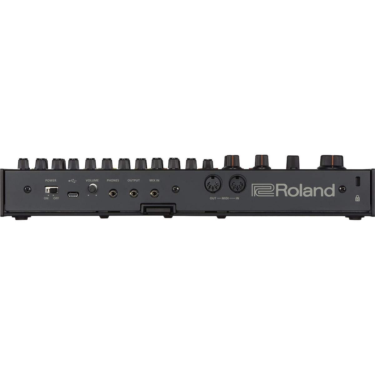 67ee448aca7ac70532fb9b6f0ab314791711e3197c299563b6e21.jpg Roland TR-08 Rhythm Composer