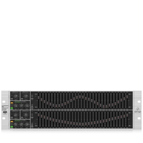 67ee46efaaeb203991489d3ca601e553d1d098244abc80ae65cfe.jpg BEHRINGER ULTRAGRAPH PRO FBQ6200HD