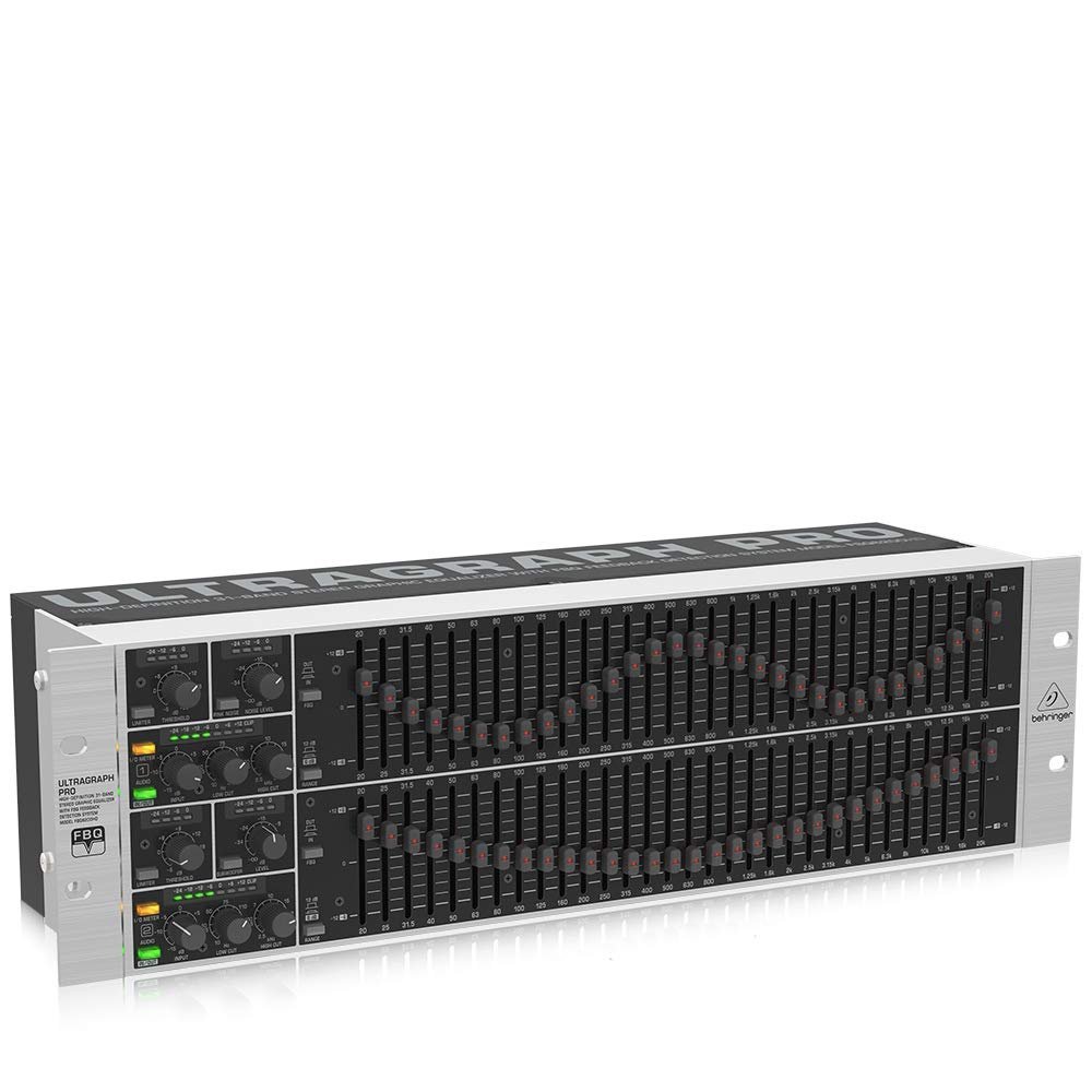 67ee46f0efdfa7ac0e5cc5eb86042719bb0d88783260484260db2.jpg BEHRINGER ULTRAGRAPH PRO FBQ6200HD