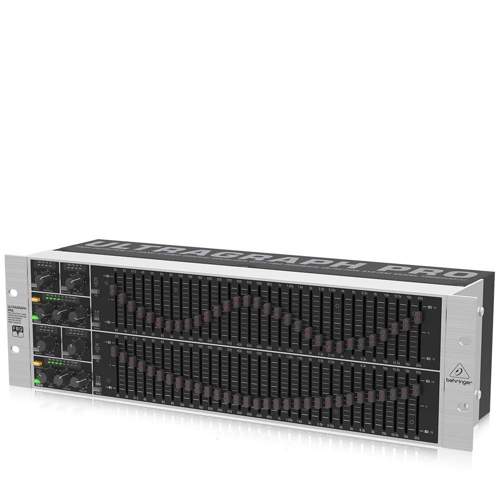 67ee46f23ee3aca40d802a0b4f0d82e365670891d3b8a58eef8ab.jpg BEHRINGER ULTRAGRAPH PRO FBQ6200HD