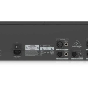 67ee46f4912577126c2b5cb0a2de1f392cec8b14b8c9e7c86f7bf.jpg BEHRINGER ULTRAGRAPH PRO FBQ6200HD