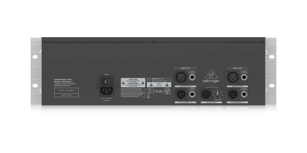67ee46f4912577126c2b5cb0a2de1f392cec8b14b8c9e7c86f7bf.jpg BEHRINGER ULTRAGRAPH PRO FBQ6200HD