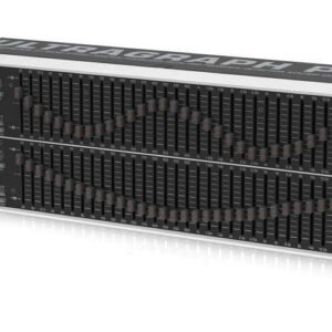 67ee46f58ac83afa4c8915c3537509edc701e9f7fcc5fa7ce30e7.jpg BEHRINGER ULTRAGRAPH PRO FBQ6200HD
