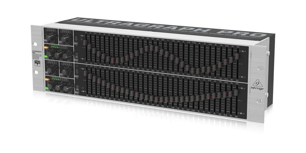 67ee46f58ac83afa4c8915c3537509edc701e9f7fcc5fa7ce30e7.jpg BEHRINGER ULTRAGRAPH PRO FBQ6200HD