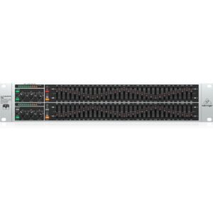 67ee472937f8a620165c089c629b38dcb1aedc019b830f1cddec0.jpg Behringer FBQ3102 Ultragraph FBQ-PRO