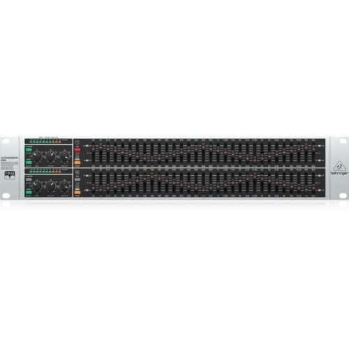 67ee472937f8a620165c089c629b38dcb1aedc019b830f1cddec0.jpg Behringer FBQ3102 Ultragraph FBQ-PRO
