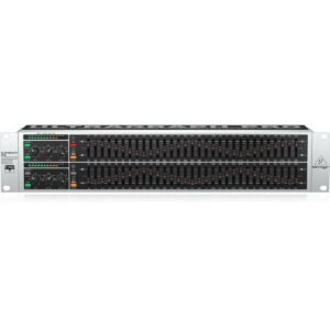 67ee472abe9e303e426d5b59e99c0a5ea0d8d4bebf58040c6b4e3.jpg Behringer FBQ3102 Ultragraph FBQ-PRO