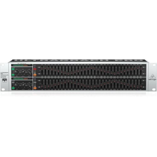 67ee472abe9e303e426d5b59e99c0a5ea0d8d4bebf58040c6b4e3.jpg Behringer FBQ3102 Ultragraph FBQ-PRO
