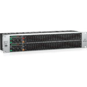 67ee472c2eeb1e52e9b065626b31590c7cbcc5e19116f568dd788.jpg Behringer FBQ3102 Ultragraph FBQ-PRO