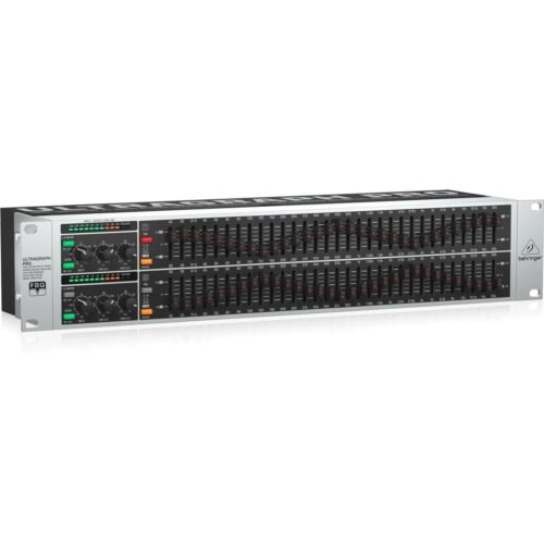 67ee472c2eeb1e52e9b065626b31590c7cbcc5e19116f568dd788.jpg Behringer FBQ3102 Ultragraph FBQ-PRO