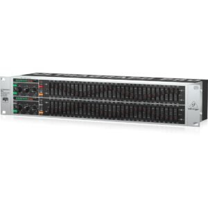 67ee472dbad9f8a9ec8b5b1575edeb9a0d72f630864d99467a88b.jpg Behringer FBQ3102 Ultragraph FBQ-PRO