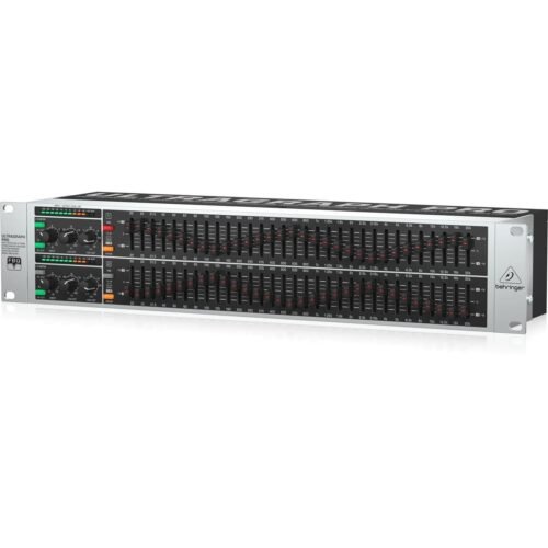 67ee472dbad9f8a9ec8b5b1575edeb9a0d72f630864d99467a88b.jpg Behringer FBQ3102 Ultragraph FBQ-PRO