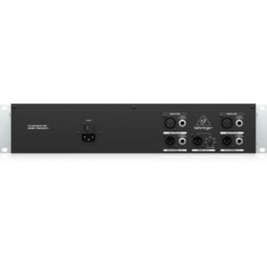 67ee472f612ffc2f734e35c1567a96030172158a23754a3abdbef.jpg Behringer FBQ3102 Ultragraph FBQ-PRO