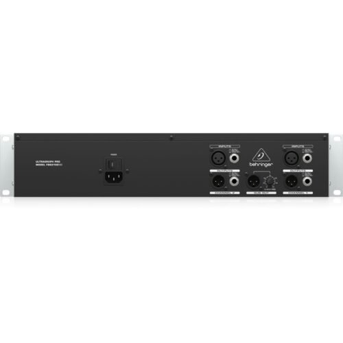 67ee472f612ffc2f734e35c1567a96030172158a23754a3abdbef.jpg Behringer FBQ3102 Ultragraph FBQ-PRO