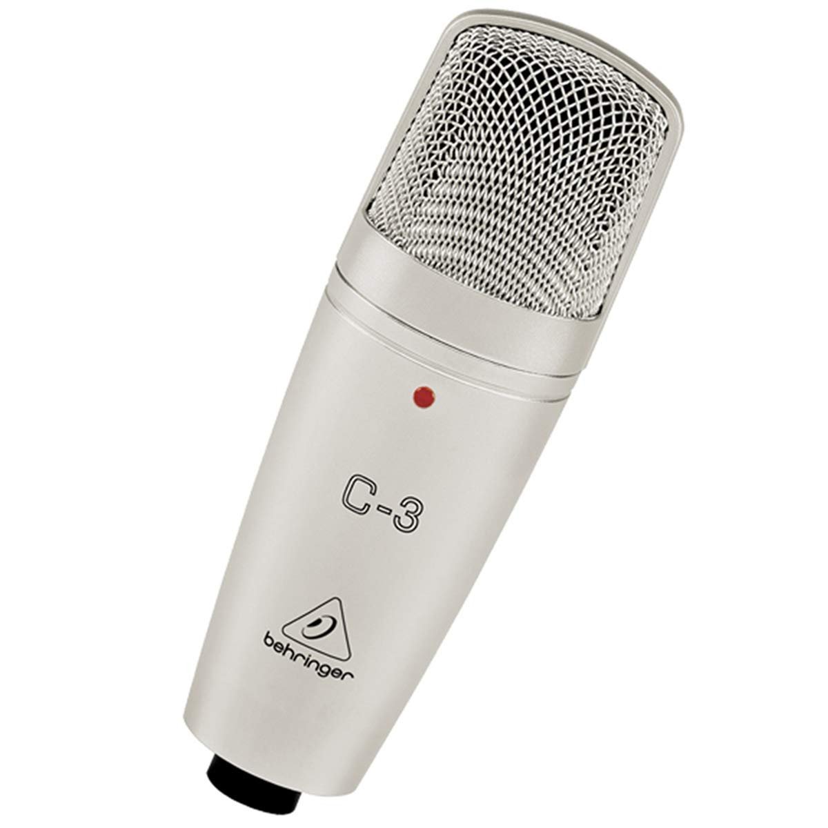 67ee4ca2cd5a94d058e6d4fd111e82a4e47e8eedc7625536ca3a7.jpg Behringer C-3 Studio Condenser Microphone