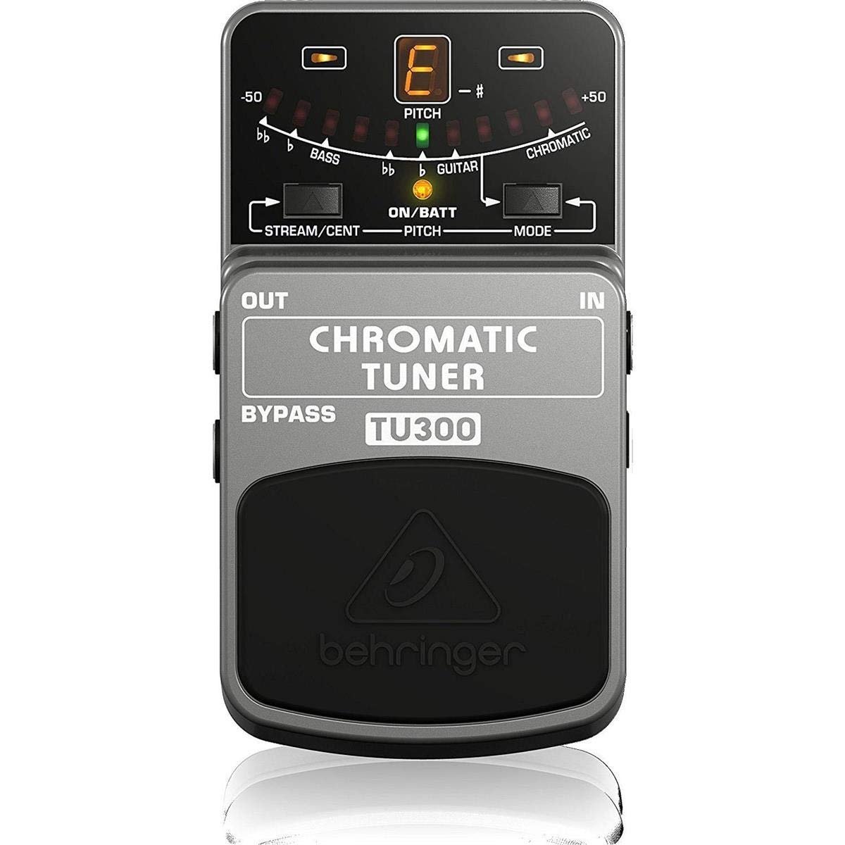 67ee5cafc5ff017a5f8484981af04e6edb117a96a52e1afdc10b4-1.jpg Behringer TU300 Chromatic Tuner