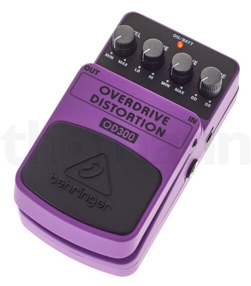 67ee5ceab371de7f658a248222fa5601e6fd6d4316a5e32bc677c-1.jpg Behringer OD300 Overdrive/Distortion